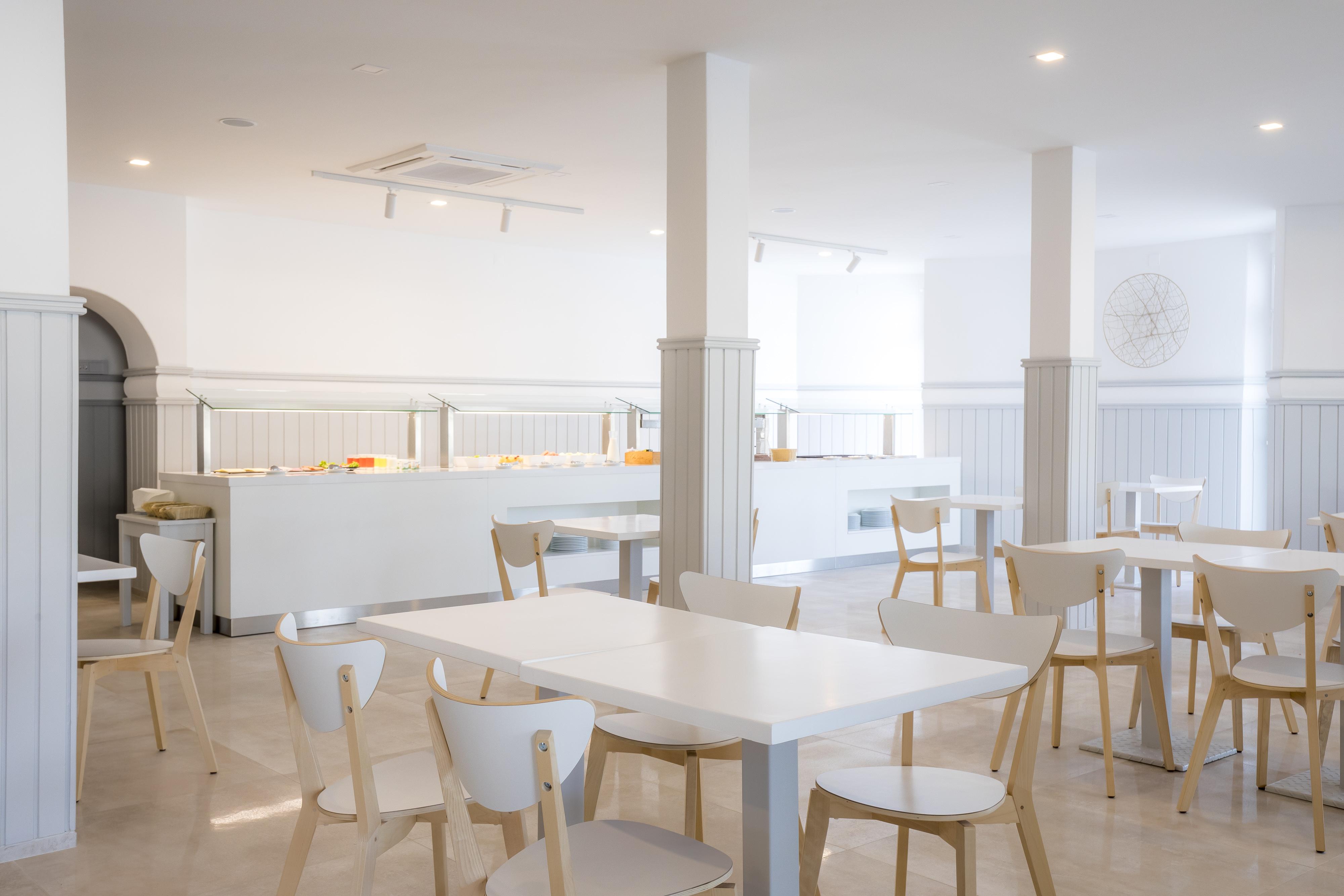 Ancora Park - Sunplace & Appart hôtel 4*