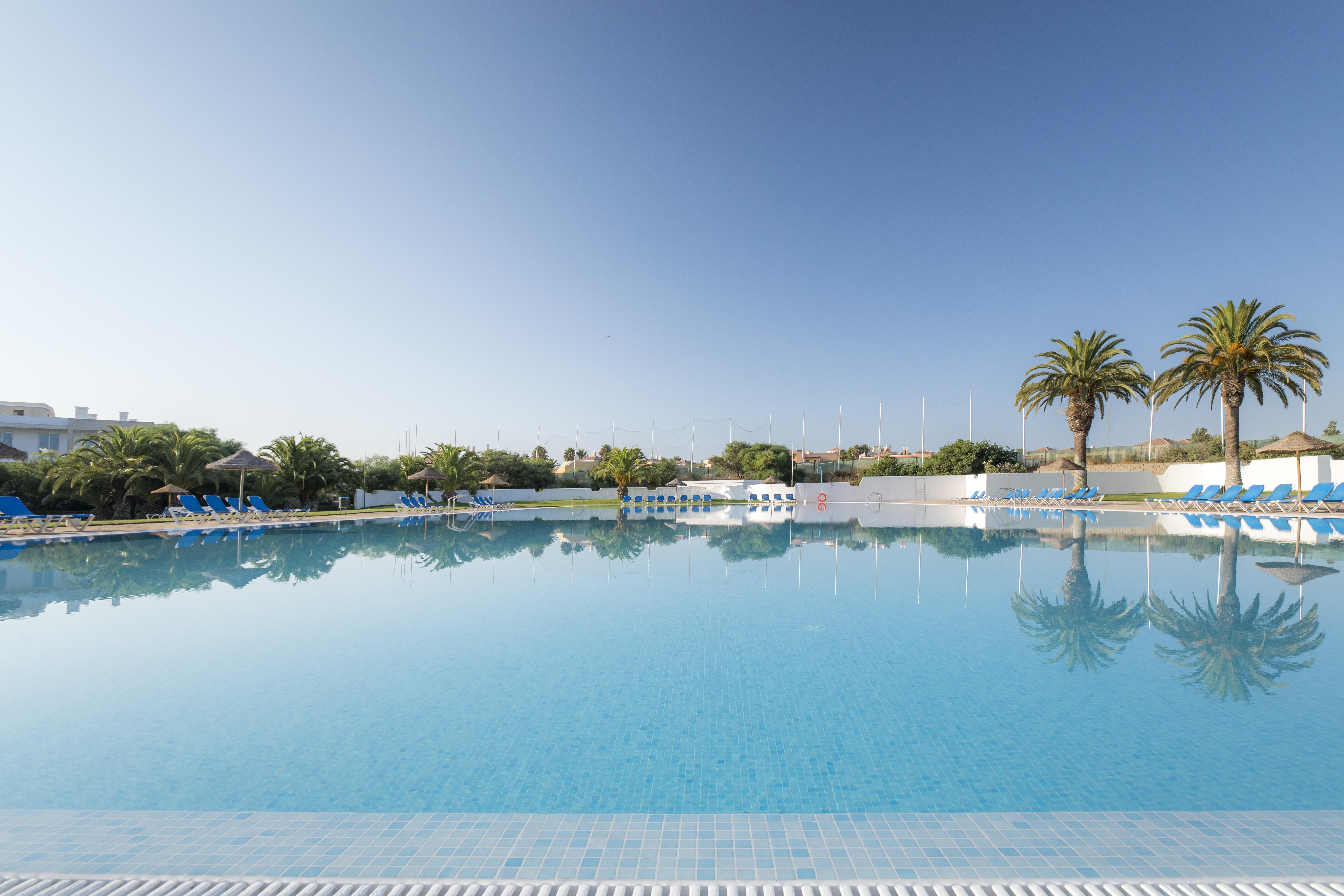 Appart hôtel Ancora Park - Sunplace &